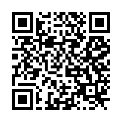 Package Your Code Workshop QR Code